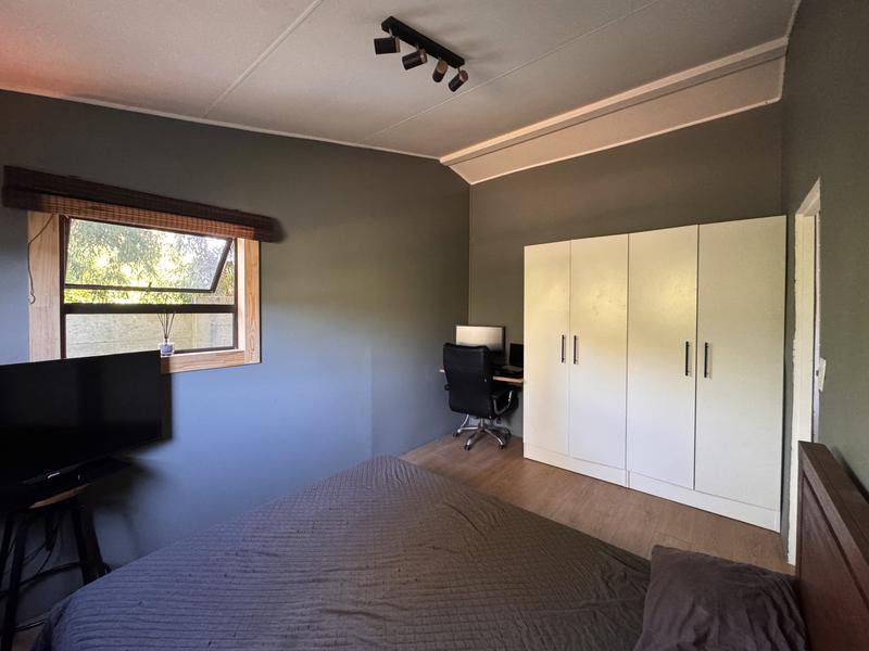 2 Bedroom Property for Sale in Welcome Glen Western Cape